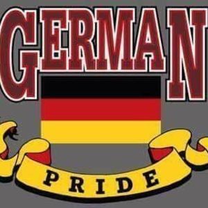 Meet your Posher, Birgit